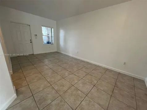 9363 SW 219th Street Cutler Bay FL 33190