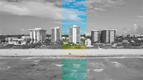 9225 Collins Avenue Surfside FL 33154