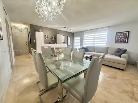 9225 Collins Avenue Surfside FL 33154