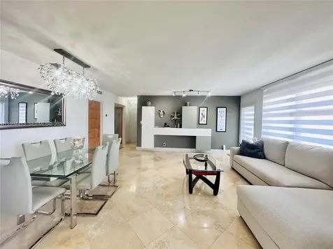 9225 Collins Avenue Surfside FL 33154