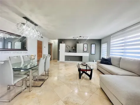 9225 Collins Avenue Surfside FL 33154