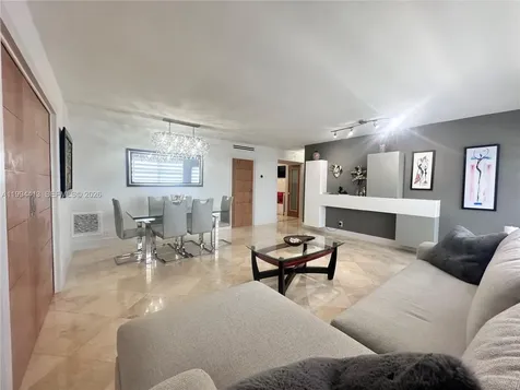 9225 Collins Avenue Surfside FL 33154