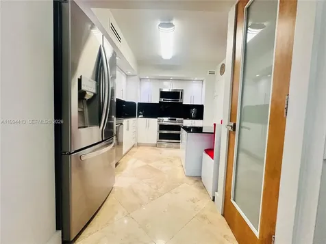 9225 Collins Avenue Surfside FL 33154