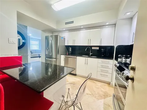 9225 Collins Avenue Surfside FL 33154