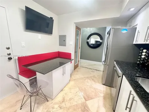 9225 Collins Avenue Surfside FL 33154