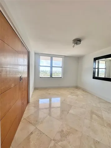 9225 Collins Avenue Surfside FL 33154