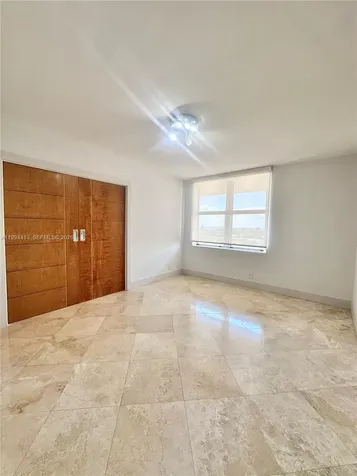 9225 Collins Avenue Surfside FL 33154