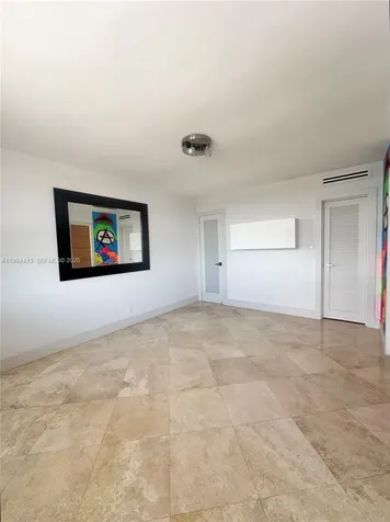 9225 Collins Avenue Surfside FL 33154