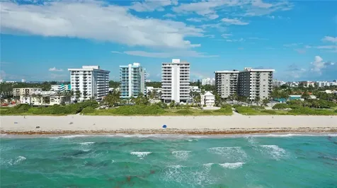 9225 Collins Avenue Surfside FL 33154