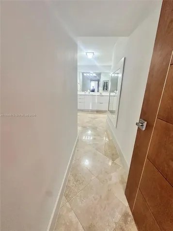 9225 Collins Avenue Surfside FL 33154
