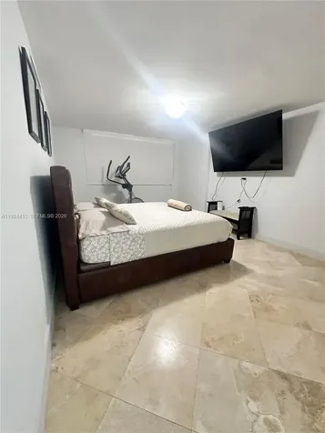 9225 Collins Avenue Surfside FL 33154