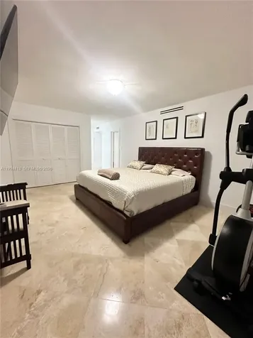 9225 Collins Avenue Surfside FL 33154