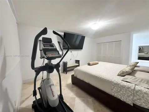 9225 Collins Avenue Surfside FL 33154