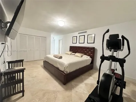 9225 Collins Avenue Surfside FL 33154