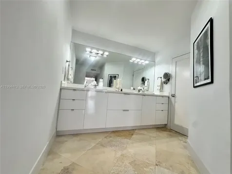 9225 Collins Avenue Surfside FL 33154