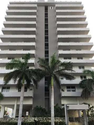9225 Collins Avenue Surfside FL 33154