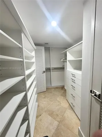 9225 Collins Avenue Surfside FL 33154