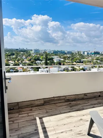 9225 Collins Avenue Surfside FL 33154