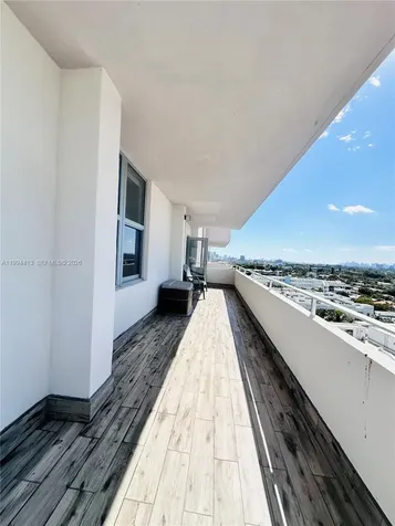9225 Collins Avenue Surfside FL 33154