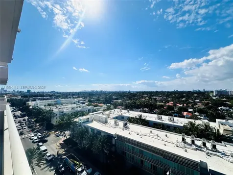 9225 Collins Avenue Surfside FL 33154
