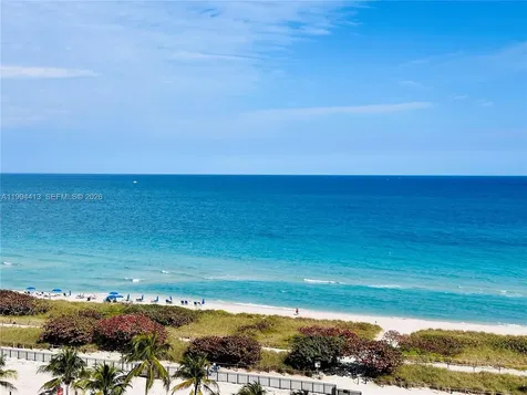 9225 Collins Avenue Surfside FL 33154