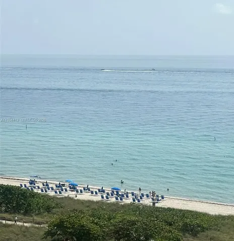 9225 Collins Avenue Surfside FL 33154