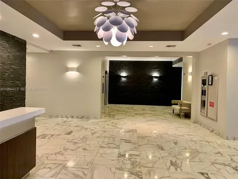 9225 Collins Avenue Surfside FL 33154