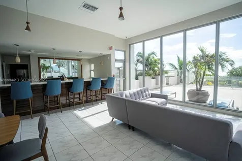 9225 Collins Avenue Surfside FL 33154