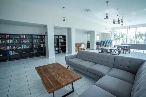 9225 Collins Avenue Surfside FL 33154