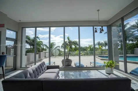9225 Collins Avenue Surfside FL 33154