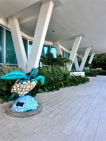 9225 Collins Avenue Surfside FL 33154