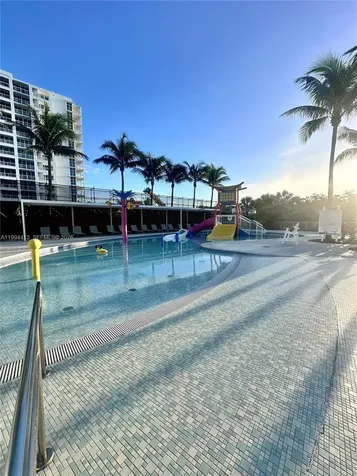 9225 Collins Avenue Surfside FL 33154