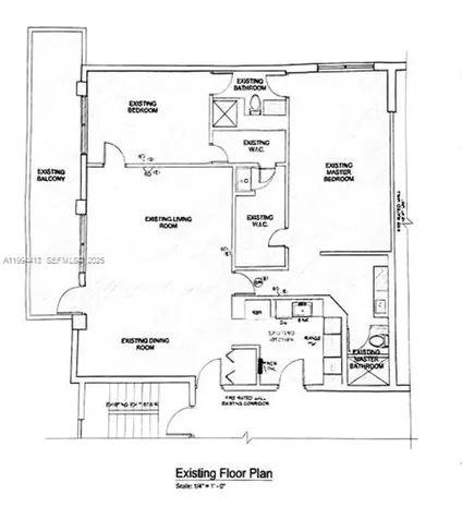 9225 Collins Avenue Surfside FL 33154