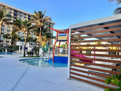 9225 Collins Avenue Surfside FL 33154