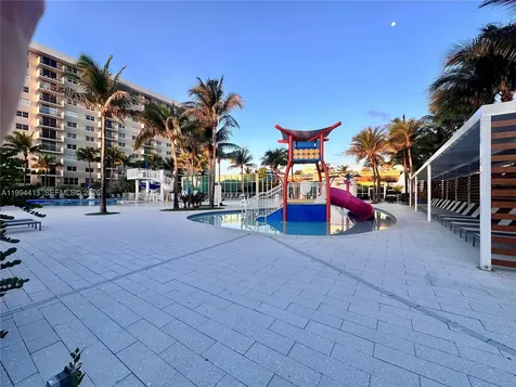 9225 Collins Avenue Surfside FL 33154