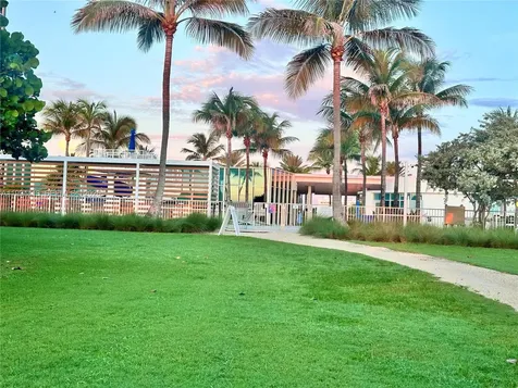 9225 Collins Avenue Surfside FL 33154