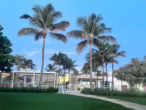 9225 Collins Avenue Surfside FL 33154