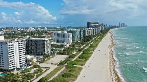 9225 Collins Avenue Surfside FL 33154