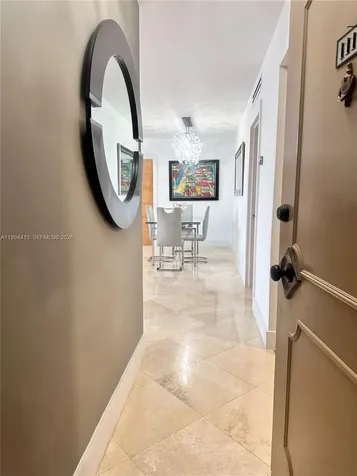 9225 Collins Avenue Surfside FL 33154
