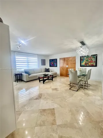 9225 Collins Avenue Surfside FL 33154