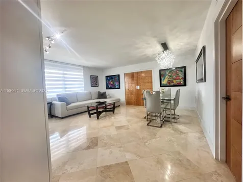 9225 Collins Avenue Surfside FL 33154