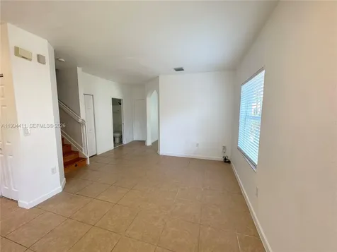 22569 SW 89th Place Cutler Bay FL 33190
