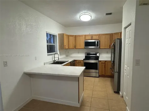 22569 SW 89th Place Cutler Bay FL 33190