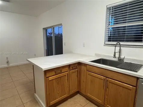 22569 SW 89th Place Cutler Bay FL 33190