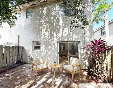 22569 SW 89th Place Cutler Bay FL 33190