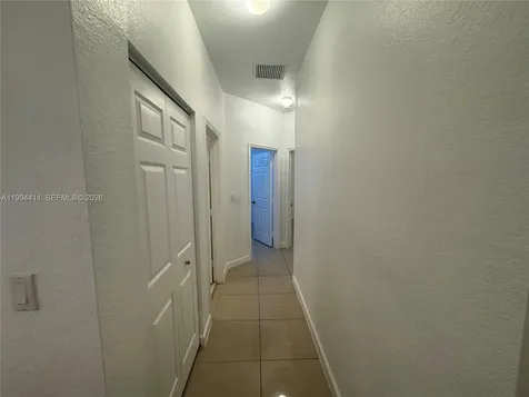 22569 SW 89th Place Cutler Bay FL 33190