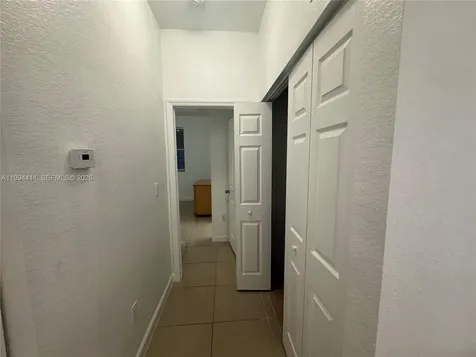 22569 SW 89th Place Cutler Bay FL 33190