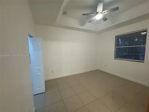 22569 SW 89th Place Cutler Bay FL 33190