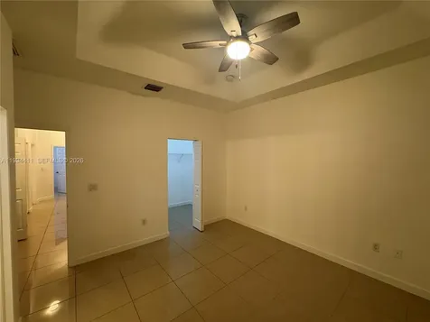 22569 SW 89th Place Cutler Bay FL 33190
