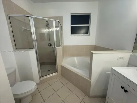 22569 SW 89th Place Cutler Bay FL 33190